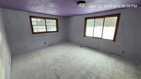 $99,900 | 79989 39th Street, Decatur, MI 49045