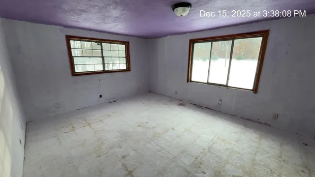 $119,900 | 79989 39th Street, Decatur, MI 49045