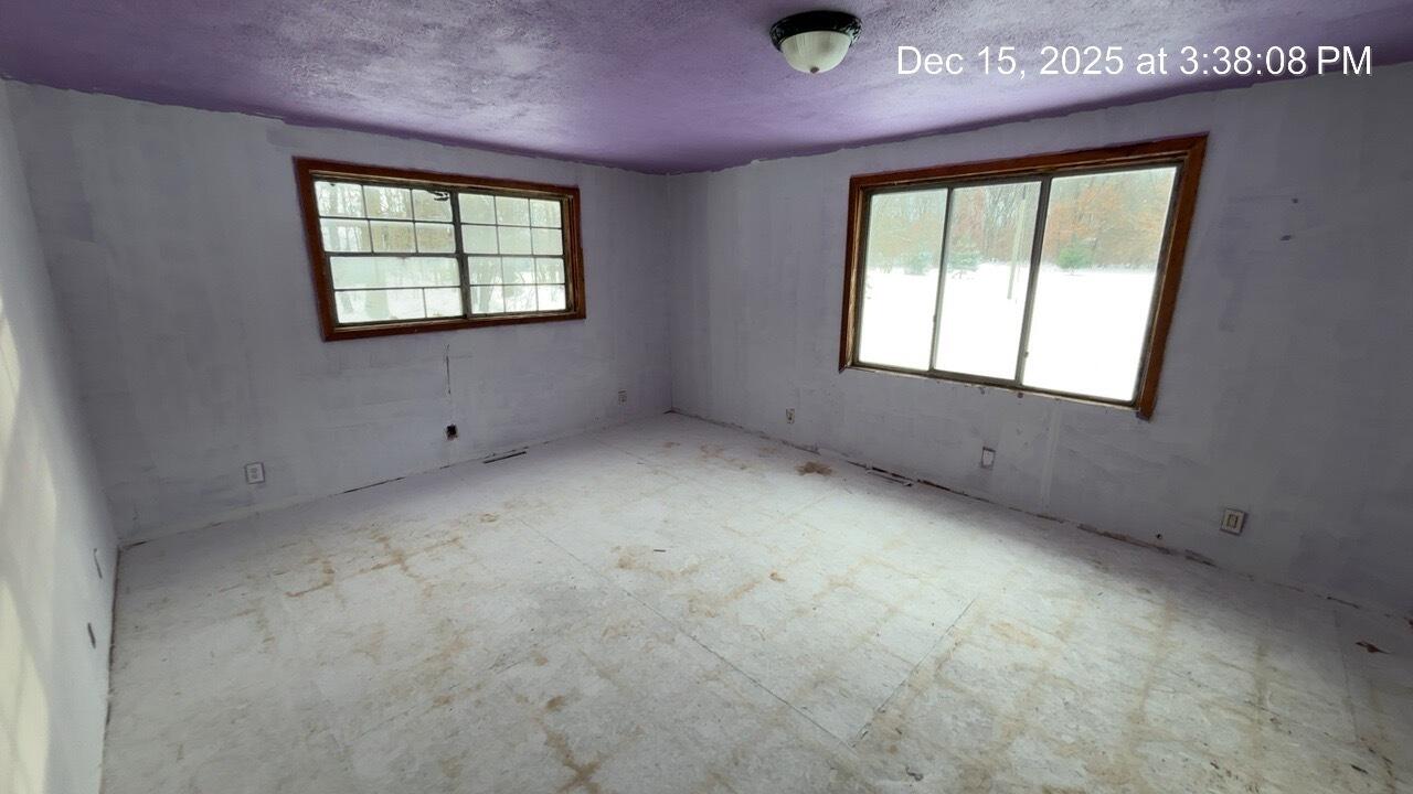 79989 39th Street Decatur, MI 49045 - Photo 8 of 14 12152025 (6)