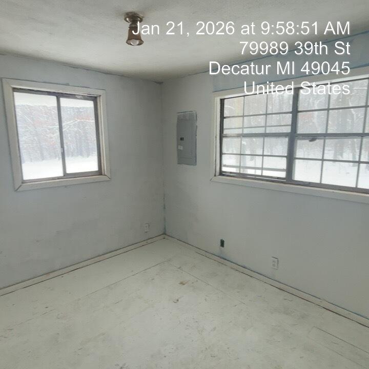 79989 39th Street Decatur, MI 49045 - Photo 9 of 14 1212026 (4)