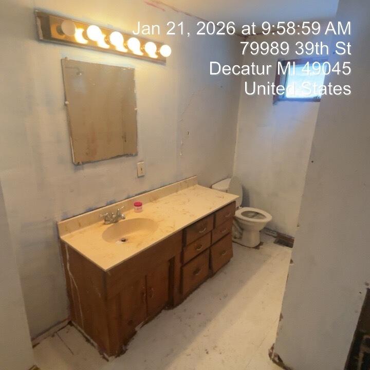 79989 39th Street Decatur, MI 49045 - Photo 10 of 14 1212026 (3)