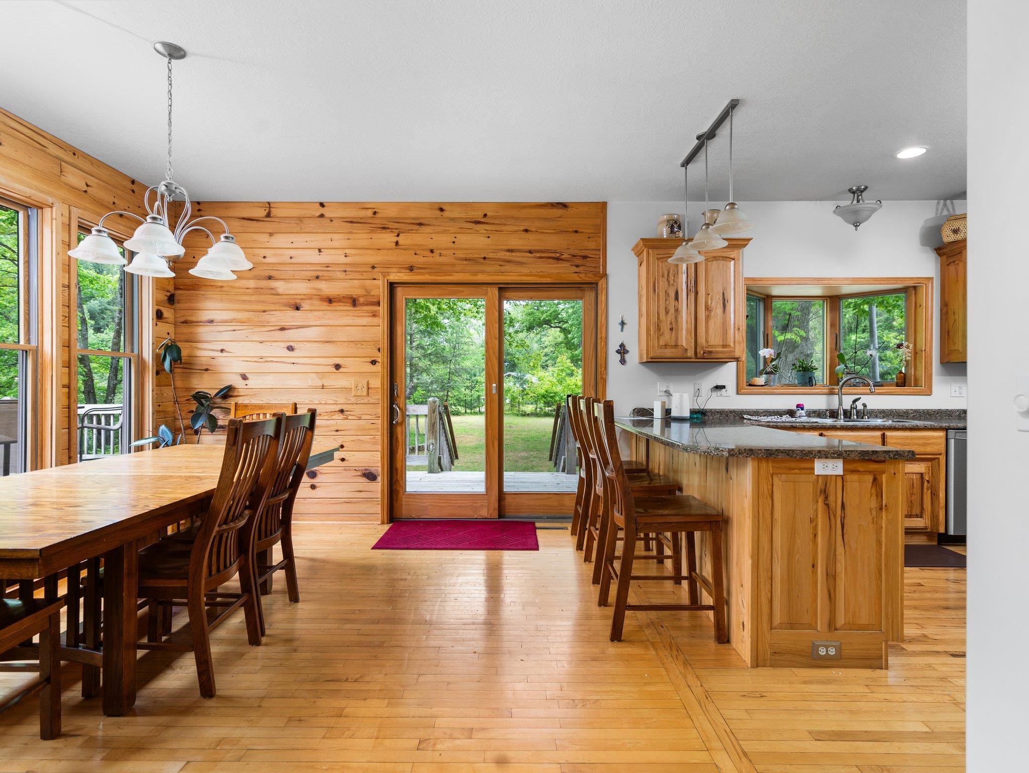 8415 West Workman Road Lake City, MI 49651 - Photo 16 of 83