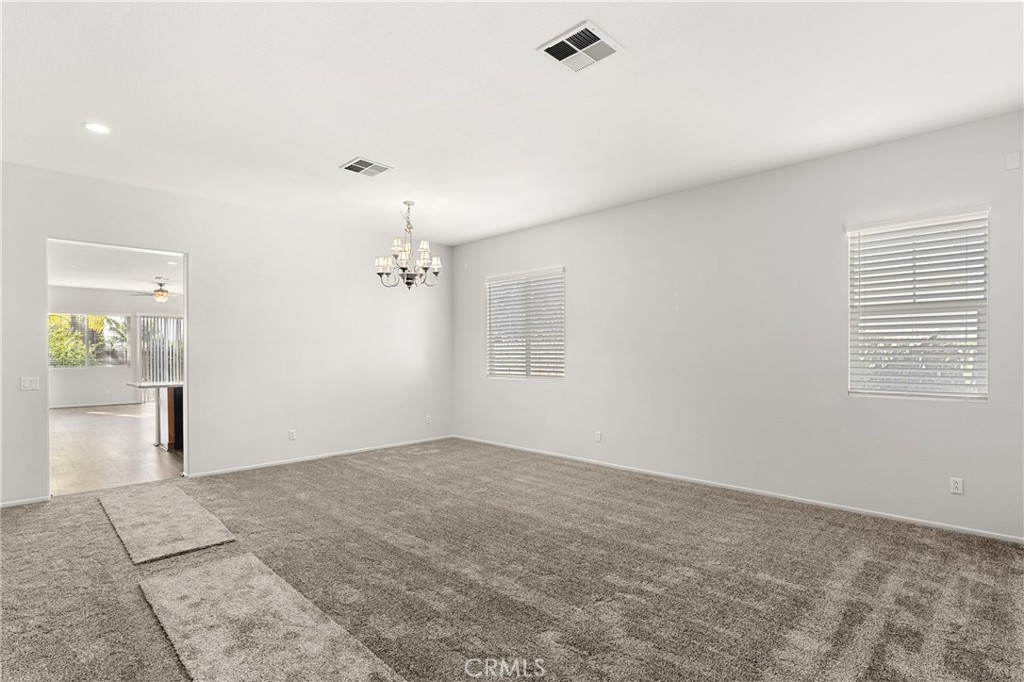12211 Avon Court Rancho Cucamonga, CA 91739 - Photo 6 of 23