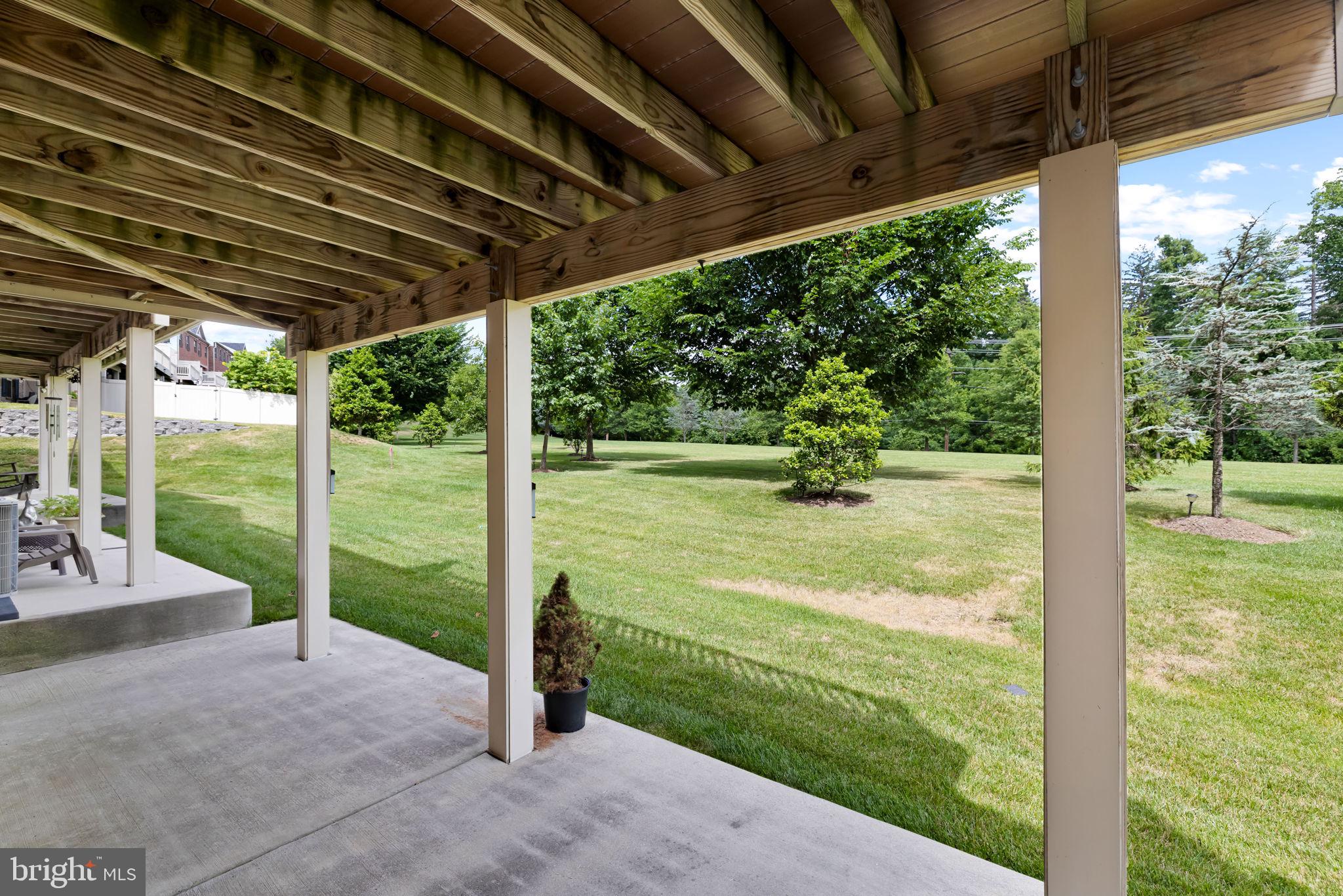 14017 Fox Hill Road Sparks, MD 21152 - Photo 34 of 42 Gallery Image 34