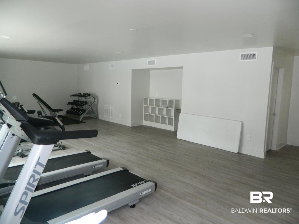 3655 Old Shell Road, Unit 125 Mobile, AL 36608 - Photo 6 of 37