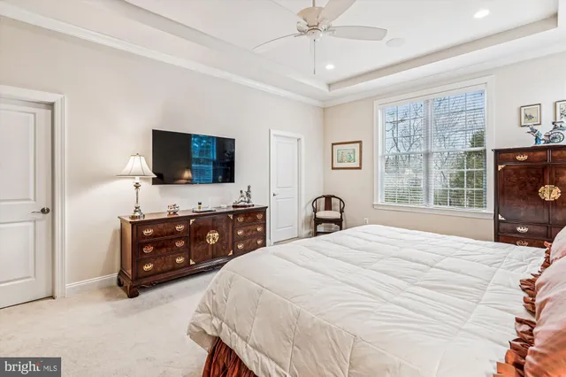 $1,285,000 | 5934 Bowes Creek Place, Gainesville, VA 20155