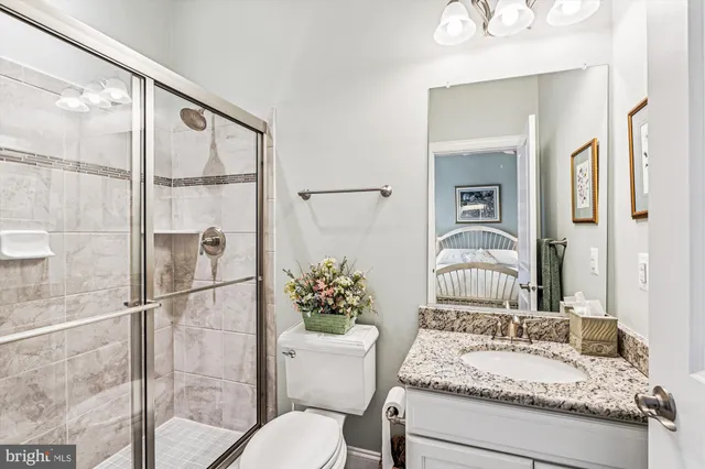 $1,285,000 | 5934 Bowes Creek Place, Gainesville, VA 20155