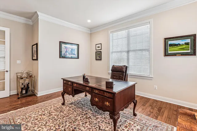 $1,285,000 | 5934 Bowes Creek Place, Gainesville, VA 20155