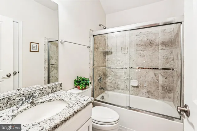 $1,285,000 | 5934 Bowes Creek Place, Gainesville, VA 20155