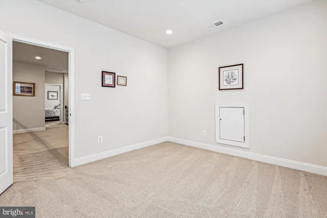 $1,285,000 | 5934 Bowes Creek Place, Gainesville, VA 20155