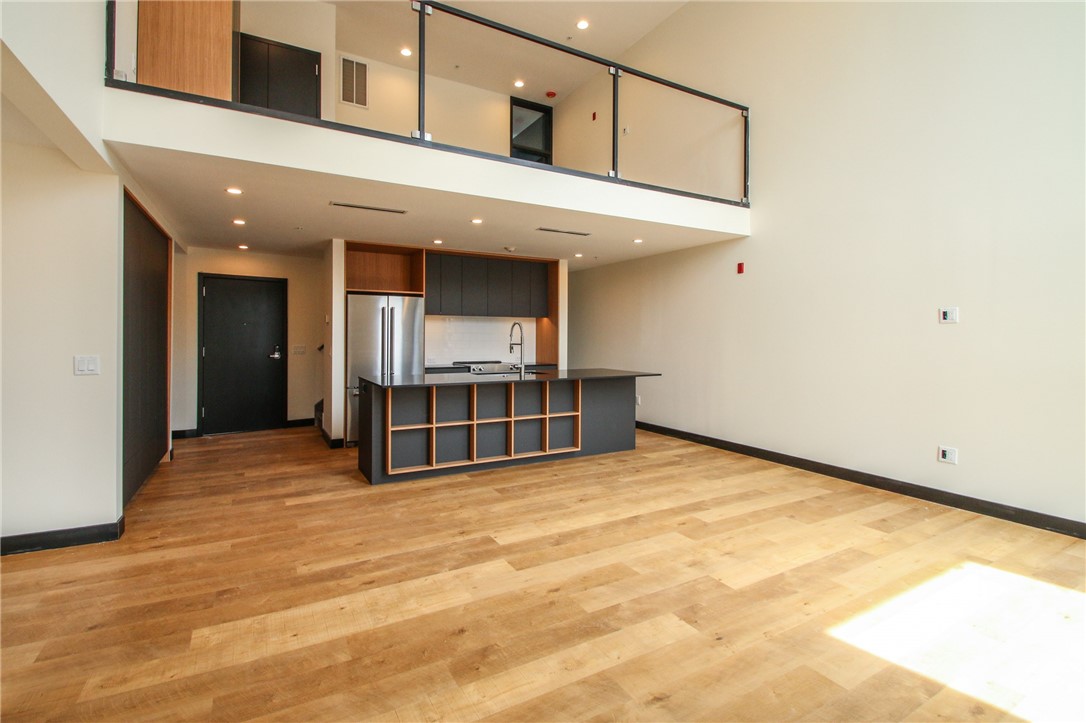 33 Russell Street, Unit 202 Rochester, NY 14607 - Photo 7 of 30