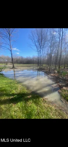 $185,000 | 12 Highway 12, Belzoni, MS 39038