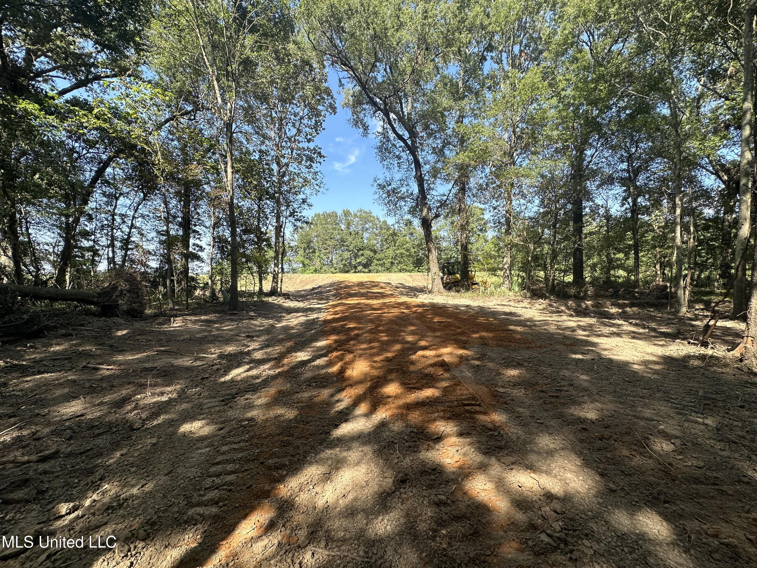 12 Highway 12 Belzoni, MS 39038 - Photo 20 of 31 p8