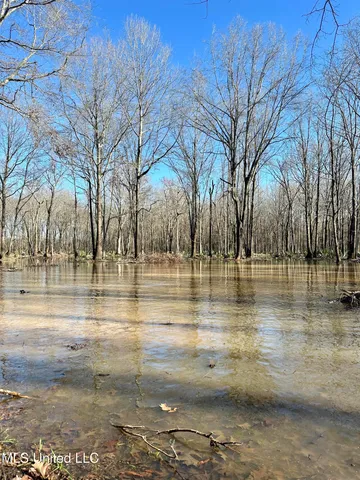 $185,000 | 12 Highway 12, Belzoni, MS 39038