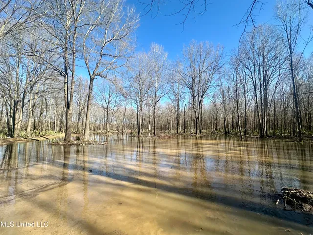 $185,000 | 12 Highway 12, Belzoni, MS 39038