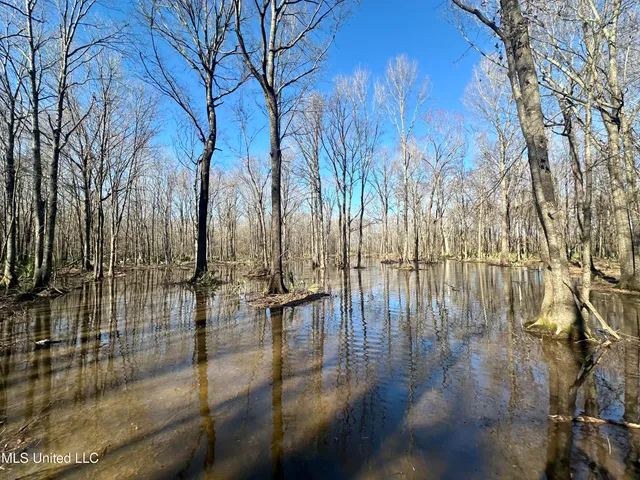 $185,000 | 12 Highway 12, Belzoni, MS 39038