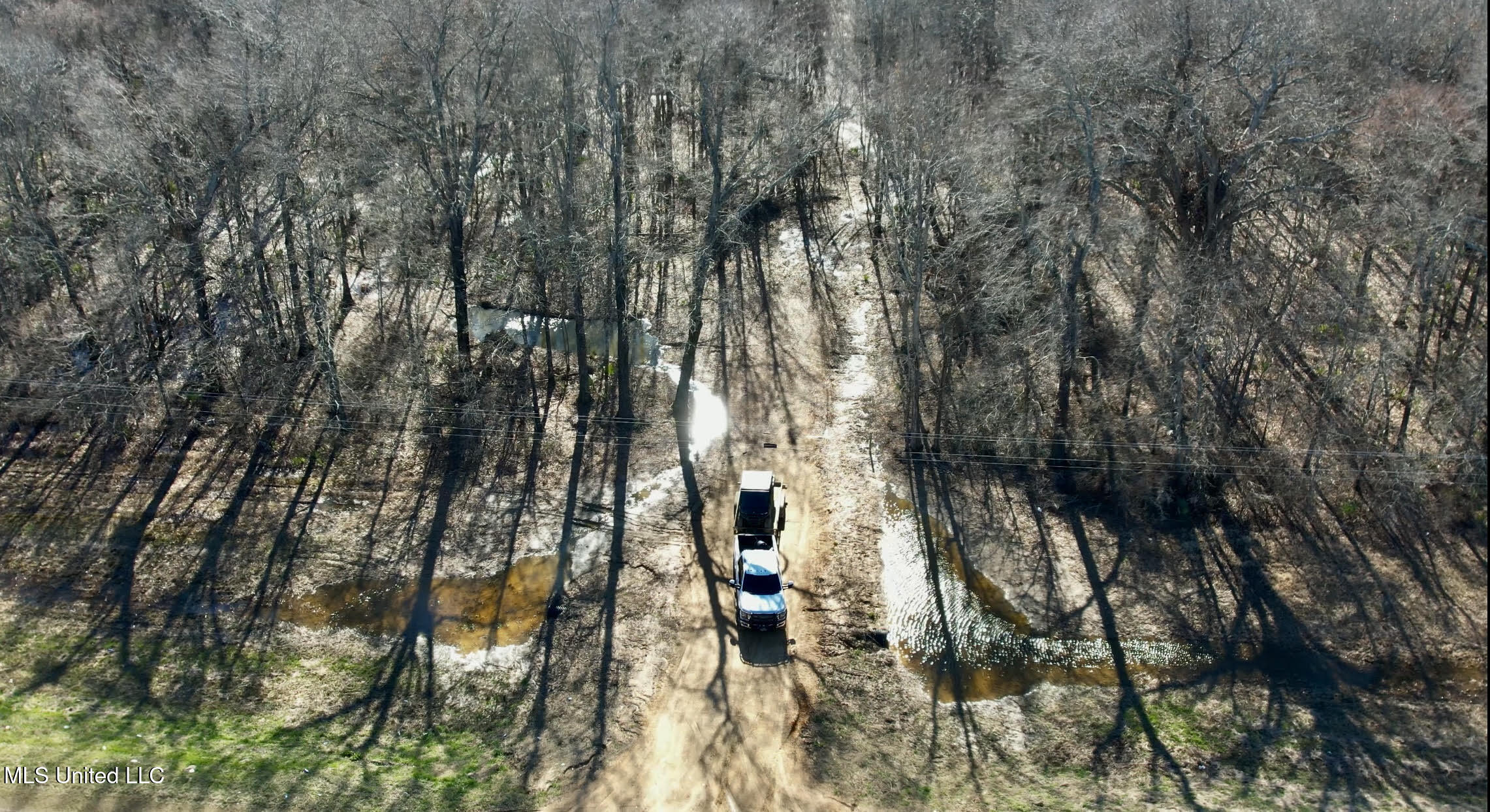 12 Highway 12 Belzoni, MS 39038 - Photo 4 of 31 p21