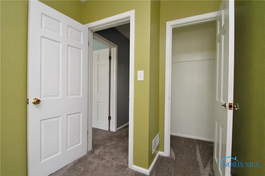 3823 Grantley Road Toledo, OH 43613 - Photo 40 of 49 Gallery Image 40