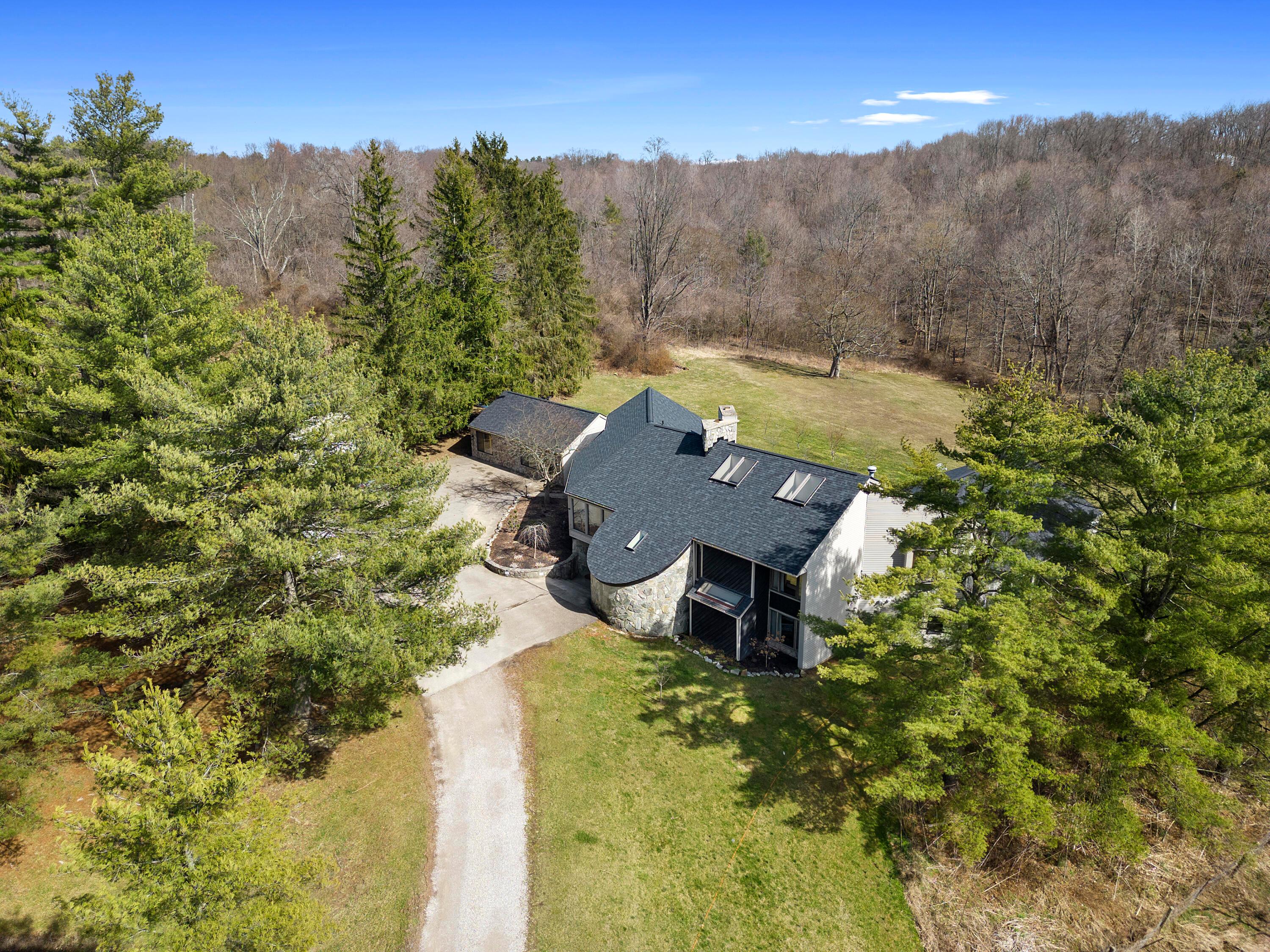 1170 Lake Road Northeast Lancaster, OH 43130 - Photo 5 of 45 DJI_0715