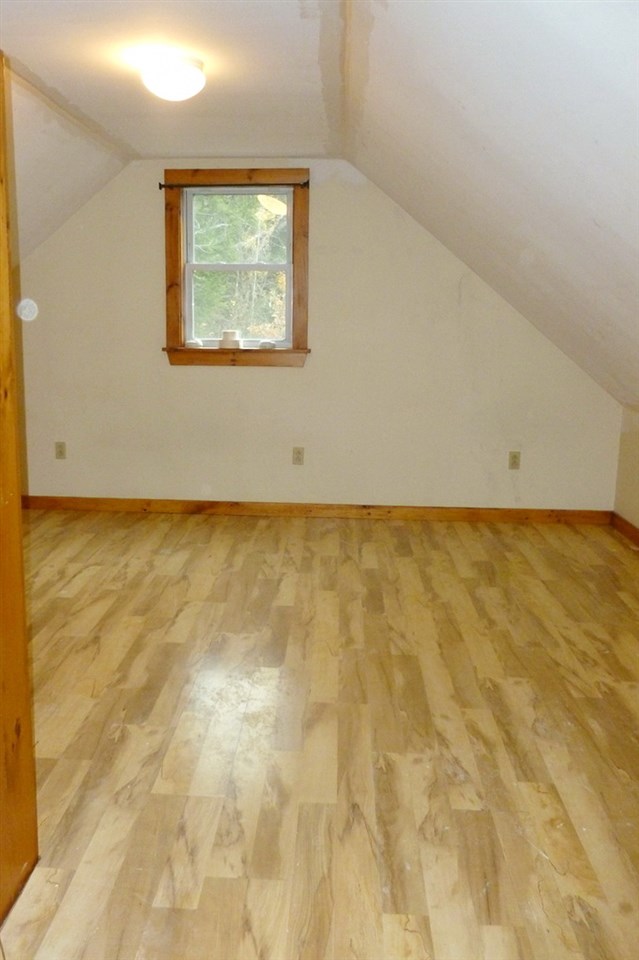 243 Dodge Pond Road Lyman, NH 03585 - Photo 22 of 33