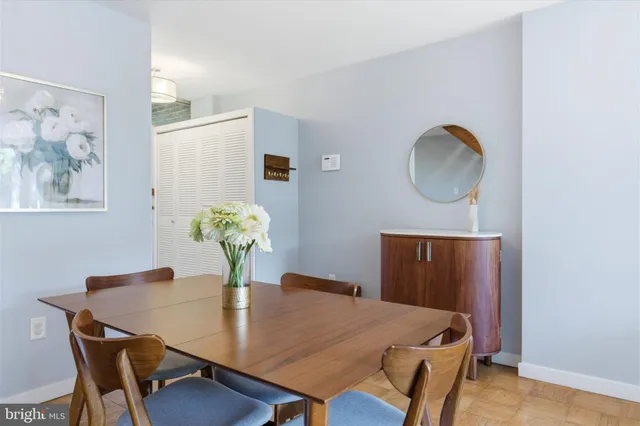 $4,100 | 1378 4th Street Southwest, Washington, DC 20024