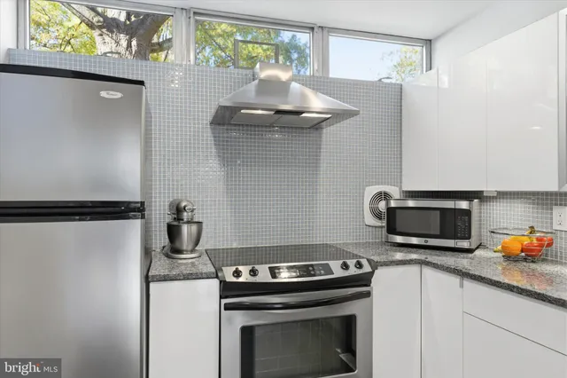 $4,100 | 1378 4th Street Southwest, Washington, DC 20024