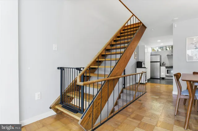$4,100 | 1378 4th Street Southwest, Washington, DC 20024