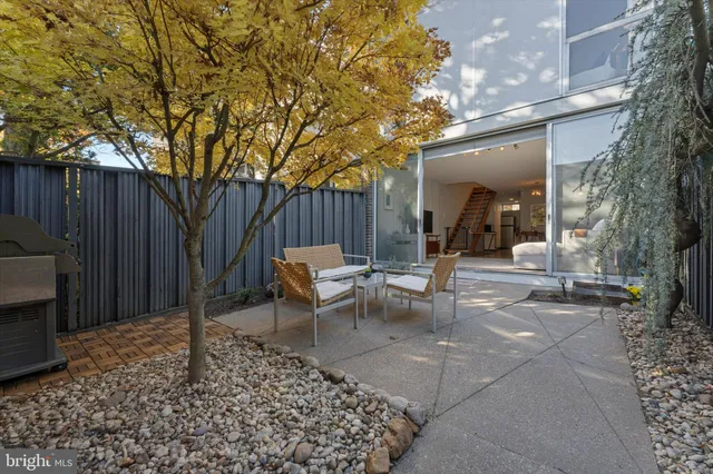 $4,100 | 1378 4th Street Southwest, Washington, DC 20024