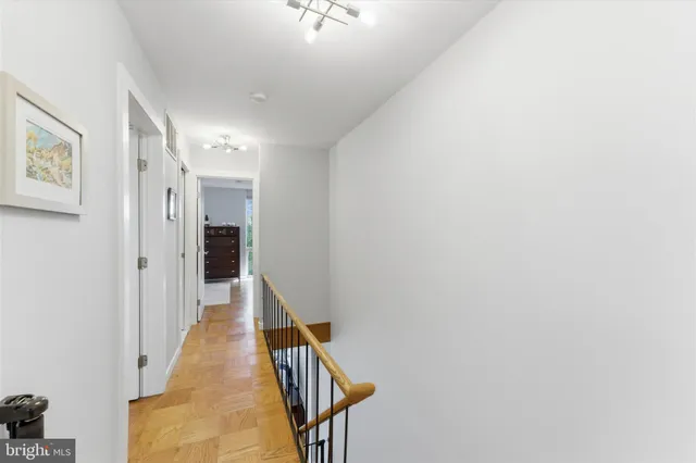 $4,100 | 1378 4th Street Southwest, Washington, DC 20024