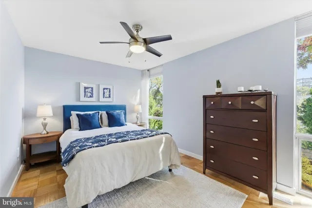 $4,100 | 1378 4th Street Southwest, Washington, DC 20024