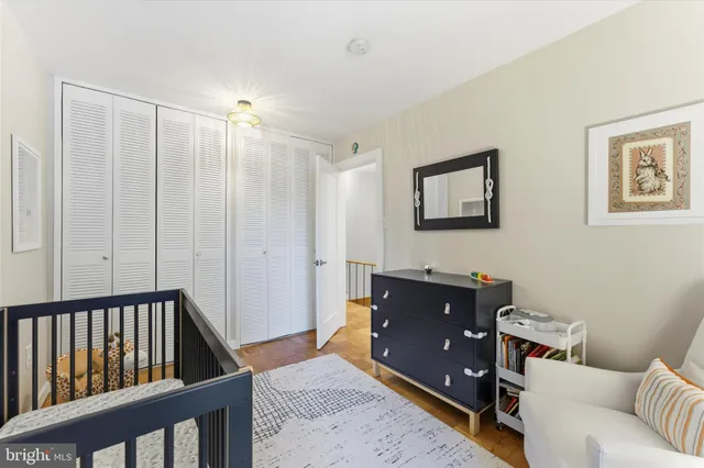 $4,100 | 1378 4th Street Southwest, Washington, DC 20024
