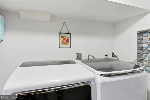 $4,100 | 1378 4th Street Southwest, Washington, DC 20024