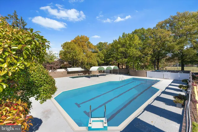 $4,100 | 1378 4th Street Southwest, Washington, DC 20024