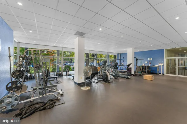 $4,100 | 1378 4th Street Southwest, Washington, DC 20024