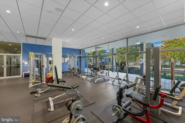 $4,100 | 1378 4th Street Southwest, Washington, DC 20024