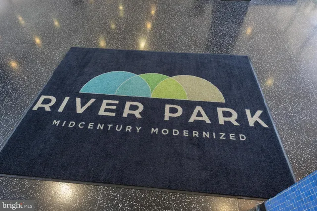 $4,100 | 1378 4th Street Southwest, Washington, DC 20024