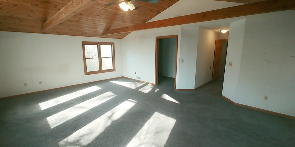 487 Chapin Road Hampden, MA 01036 - Photo 13 of 14