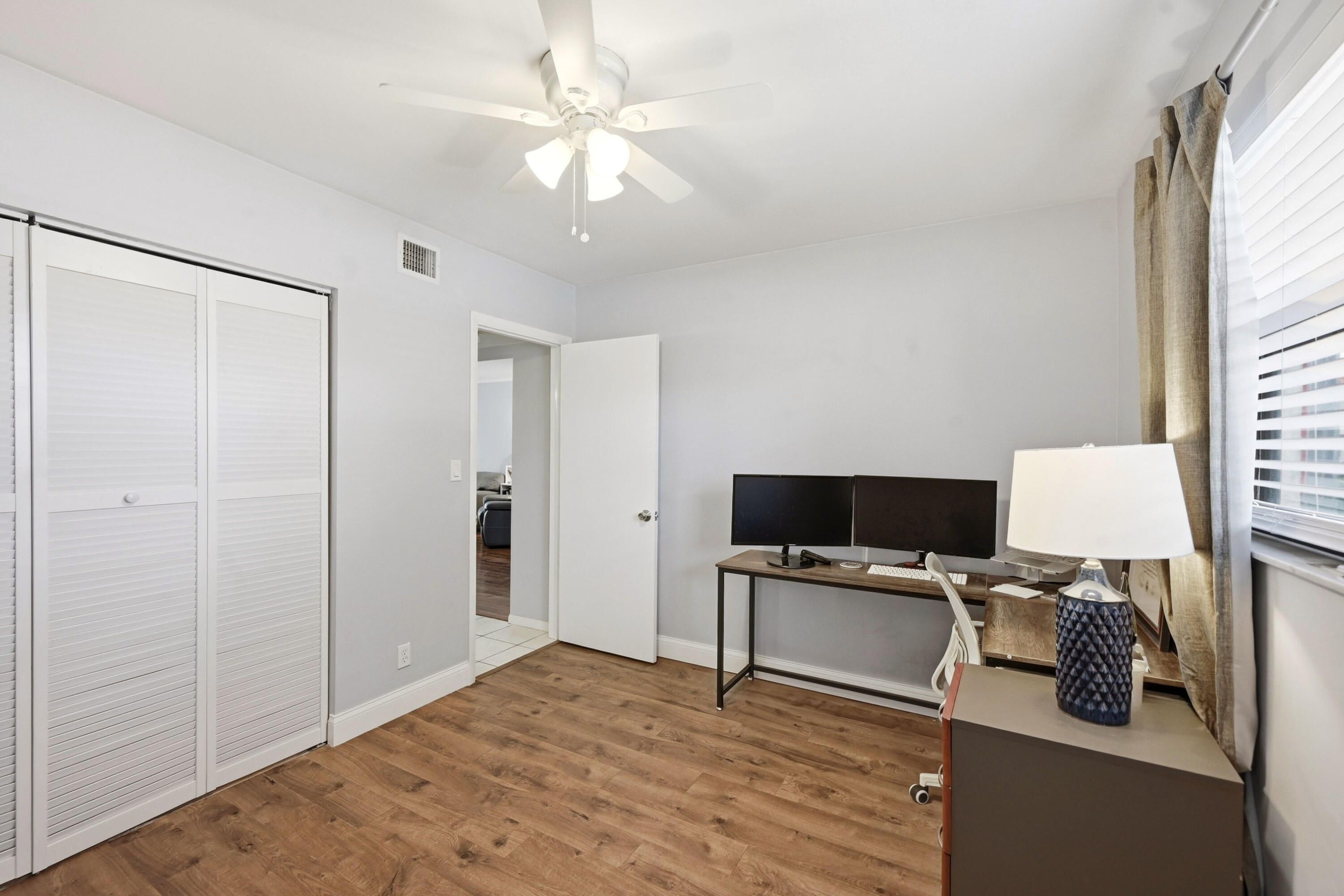 2181 Woolbright Road, Unit N106 Boynton Beach, FL 33426 - Photo 17 of 21 17_ra1_0162