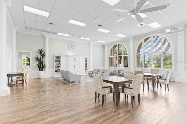 a view of front a house with a yard