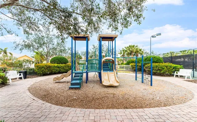 a sign on the side of the road