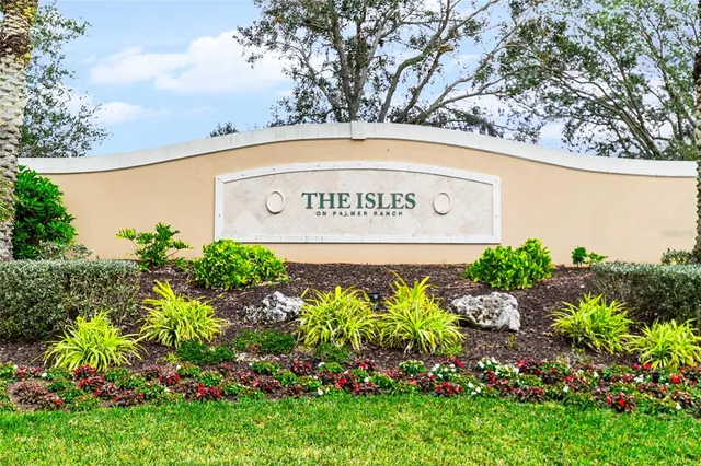 $2,495 | 1949 Burgos Drive, Sarasota, FL 34238