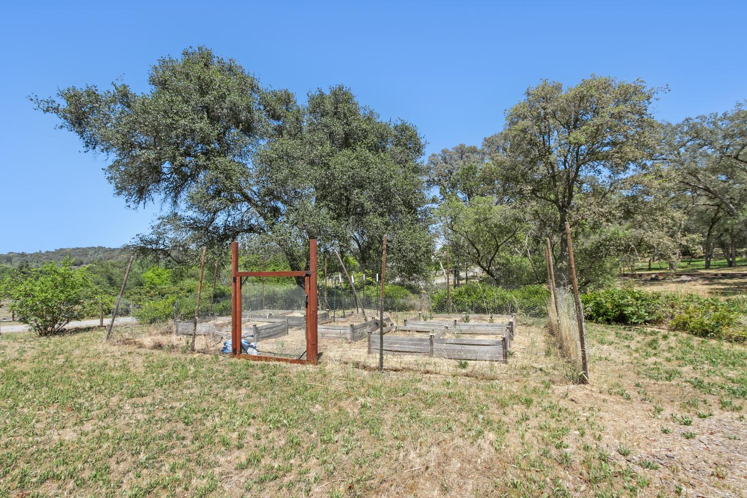 4294 Creekhaven Road Auburn, CA 95602 - Photo 65 of 73