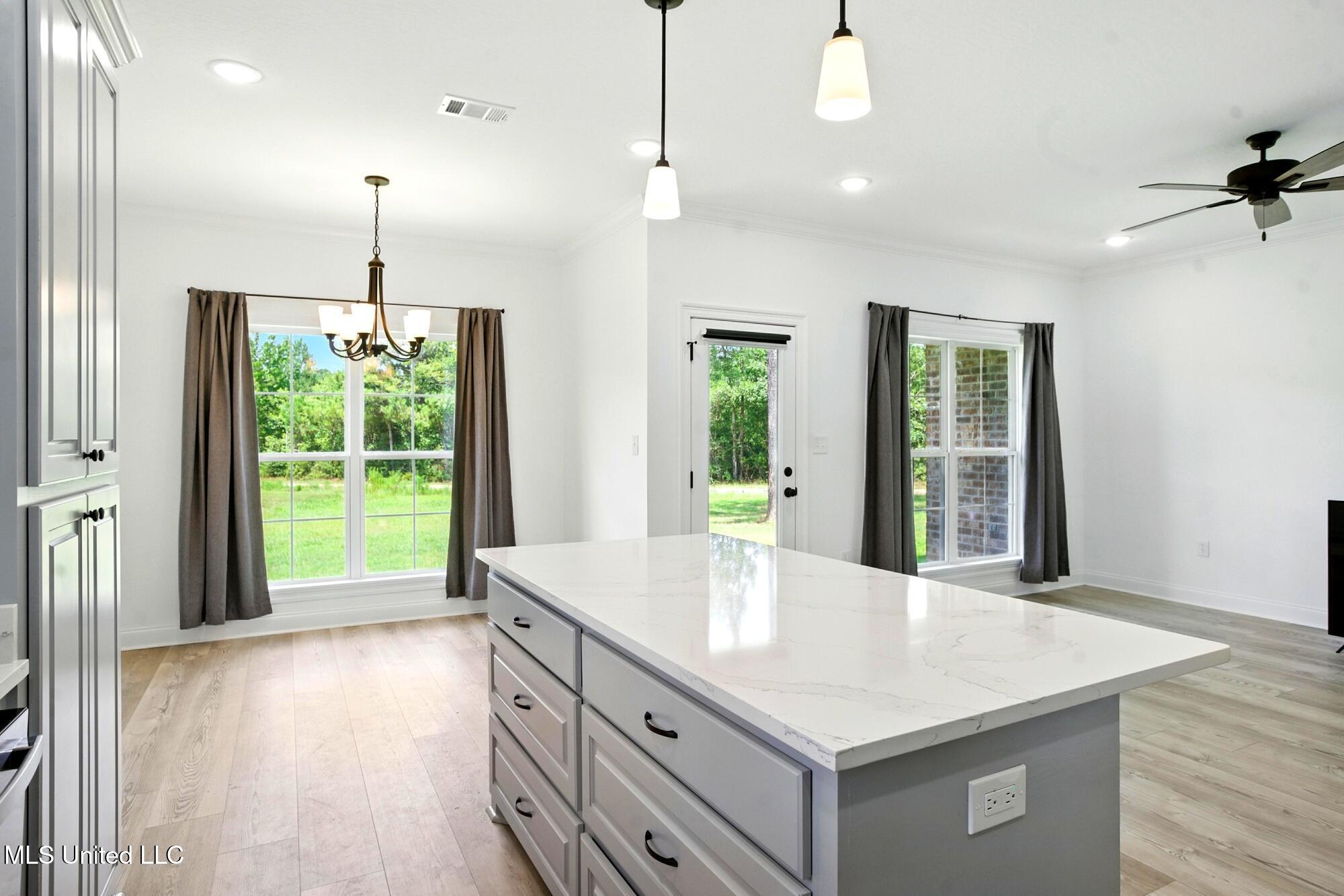 21 Charbonneau Sumrall, MS 39482 - Photo 14 of 38 dsc07904