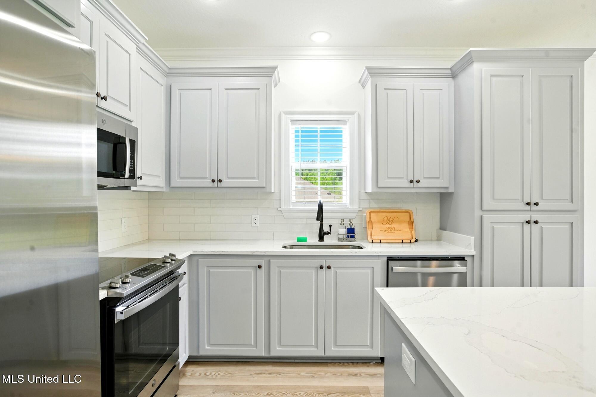 21 Charbonneau Sumrall, MS 39482 - Photo 15 of 38 dsc07907