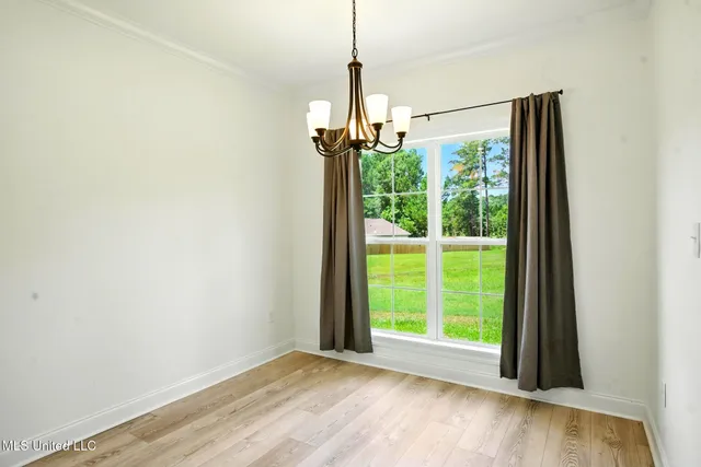 $259,900 | 21 Charbonneau, Sumrall, MS 39482