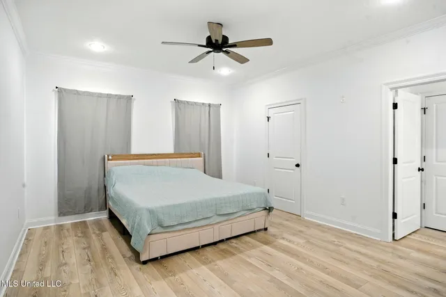 $259,900 | 21 Charbonneau, Sumrall, MS 39482