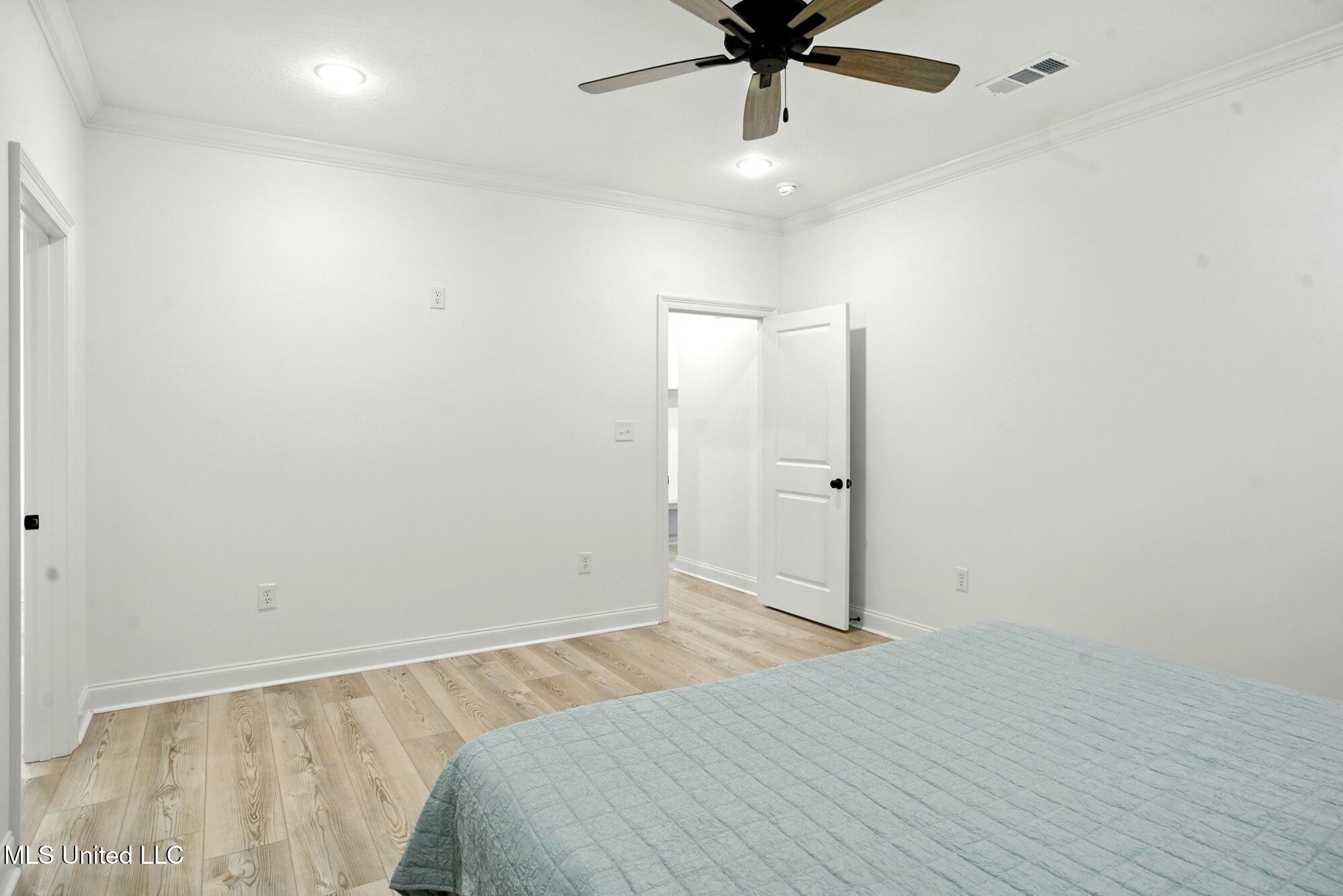 21 Charbonneau Sumrall, MS 39482 - Photo 18 of 38 dsc07916