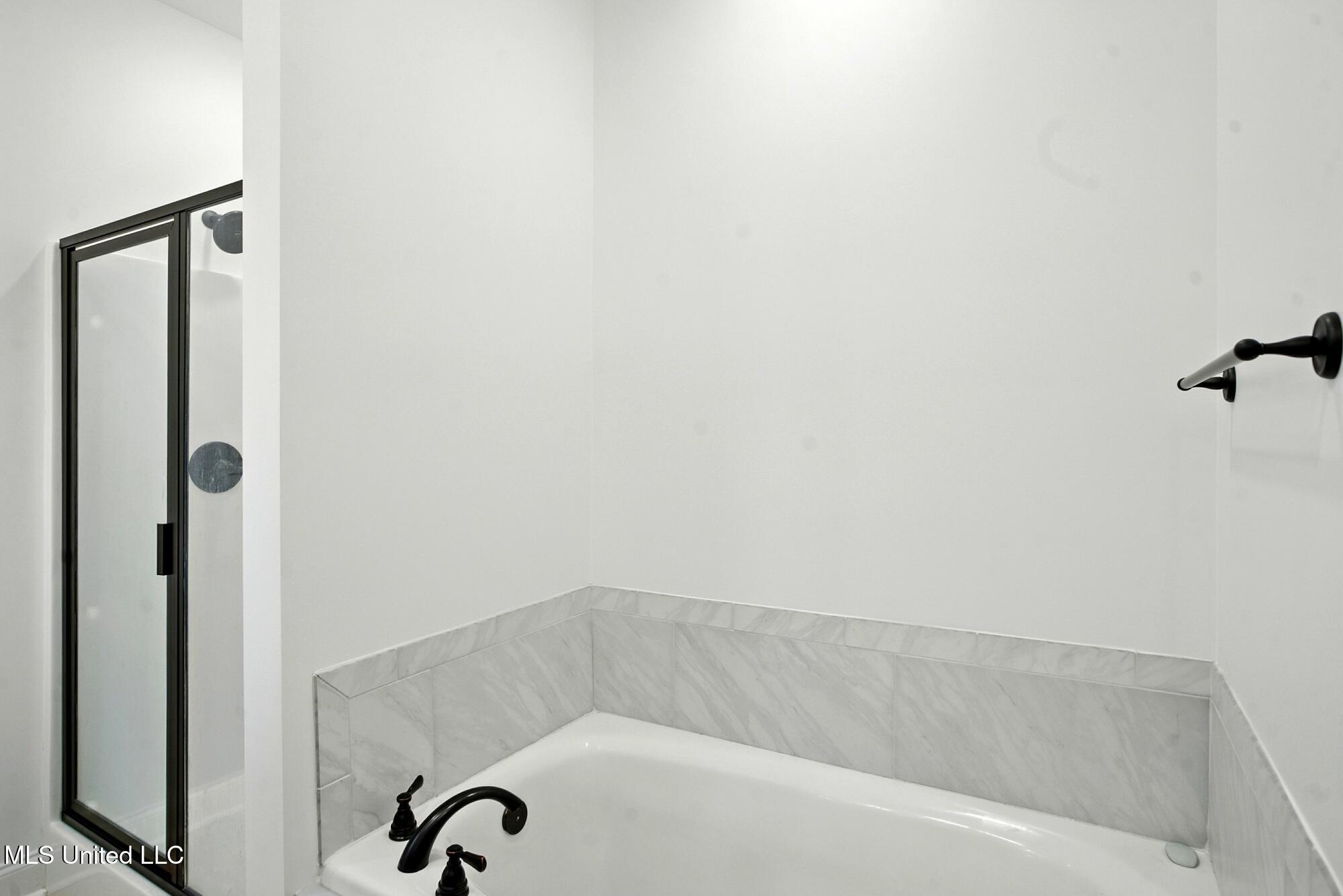 21 Charbonneau Sumrall, MS 39482 - Photo 21 of 38 dsc07925