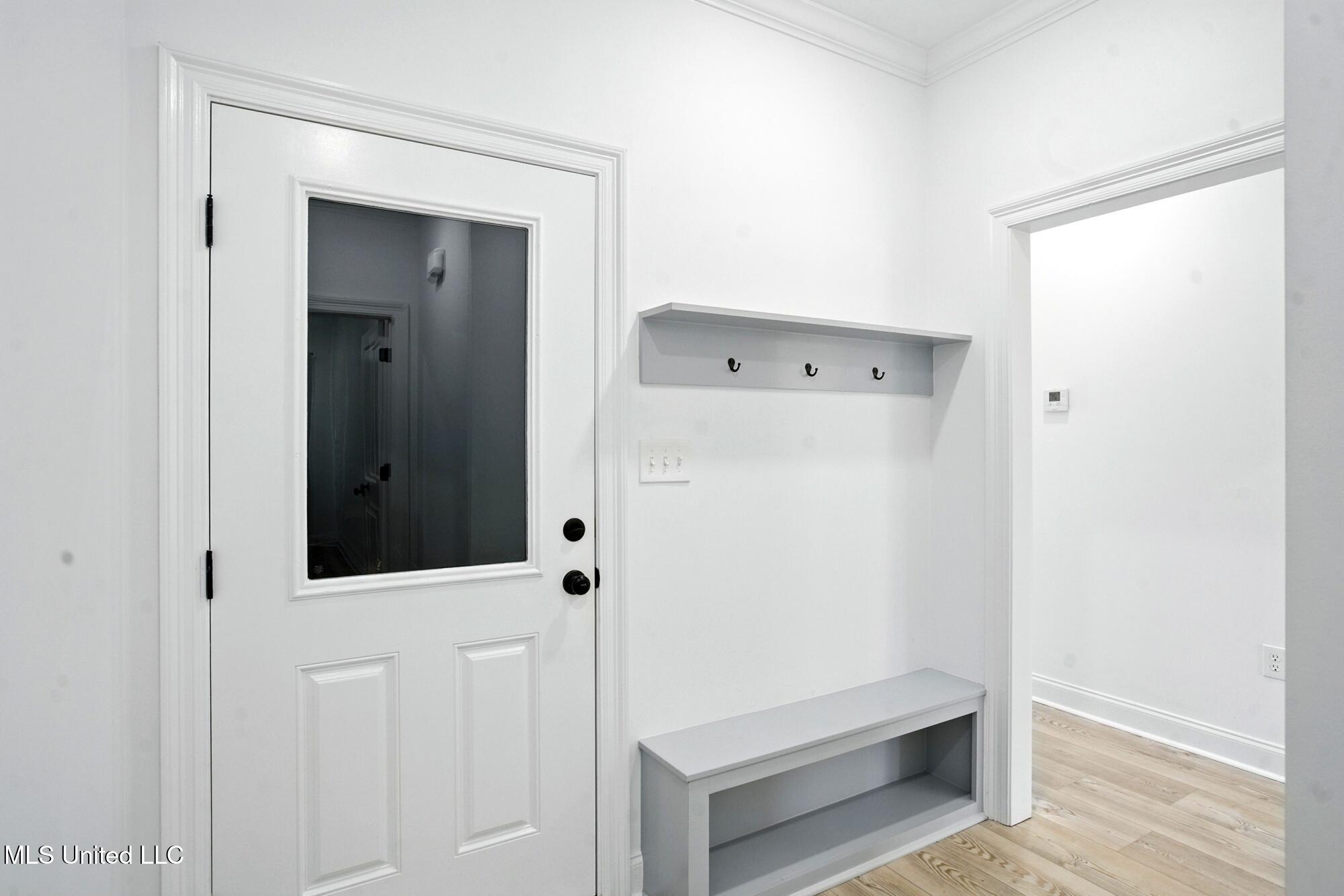 21 Charbonneau Sumrall, MS 39482 - Photo 22 of 38 dsc07928