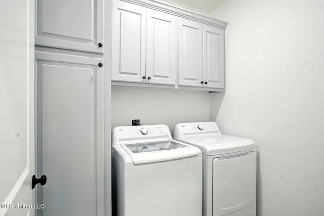 $259,900 | 21 Charbonneau, Sumrall, MS 39482